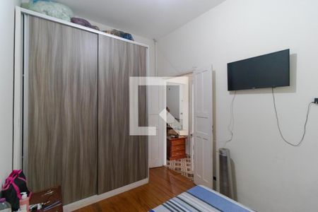 Casa à venda com 160m², 4 quartos e sem vagaQuarto 01