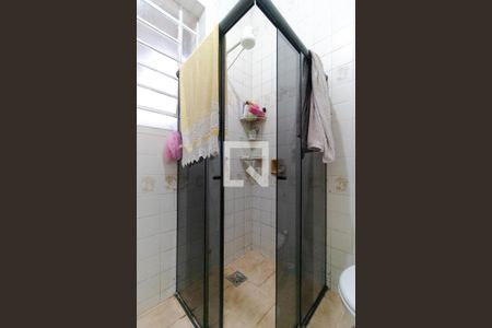 Casa à venda com 160m², 4 quartos e sem vagaBanheiro