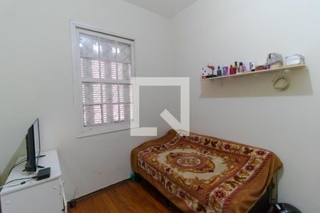 Casa à venda com 160m², 4 quartos e sem vagaQuarto 02