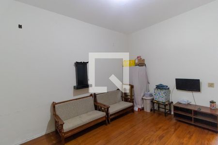 Casa à venda com 160m², 4 quartos e sem vagaSalas