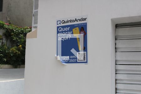 Casa à venda com 240m², 2 quartos e 2 vagasFachada 