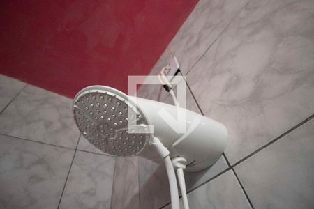 Casa para alugar com 220m², 3 quartos e 4 vagasChuveiro