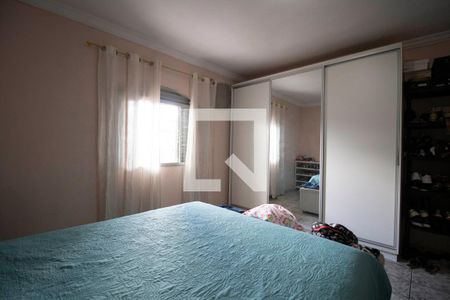 Casa para alugar com 220m², 3 quartos e 4 vagasSuíte 2