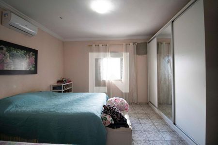 Casa para alugar com 220m², 3 quartos e 4 vagasSuíte 2