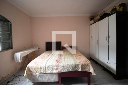 Casa para alugar com 220m², 3 quartos e 4 vagasSuíte 3