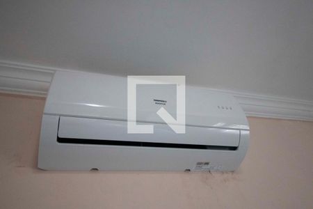 Casa para alugar com 220m², 3 quartos e 4 vagasAr condicionado