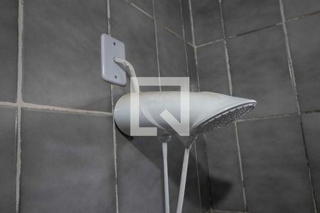 Casa para alugar com 220m², 3 quartos e 4 vagasChuveiro