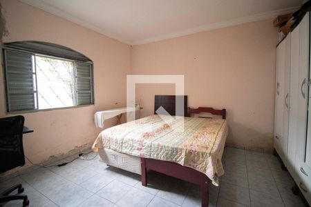 Casa para alugar com 220m², 3 quartos e 4 vagasSuíte 3