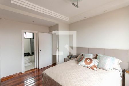 Casa à venda com 580m², 5 quartos e sem vagaQuarto Suíte