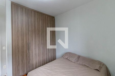 Casa à venda com 580m², 5 quartos e sem vagaQuarto 2