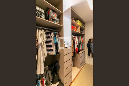 Casa à venda com 580m², 5 quartos e sem vagaQuarto Suíte