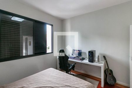 Casa à venda com 580m², 5 quartos e sem vagaQuarto 2