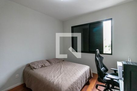 Casa à venda com 580m², 5 quartos e sem vagaQuarto 2