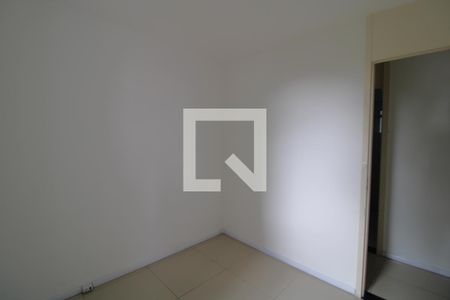 Quarto 1 de apartamento para alugar com 3 quartos, 70m² em Cidade Ademar, São Paulo