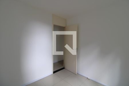 Quarto 1 de apartamento para alugar com 3 quartos, 70m² em Cidade Ademar, São Paulo