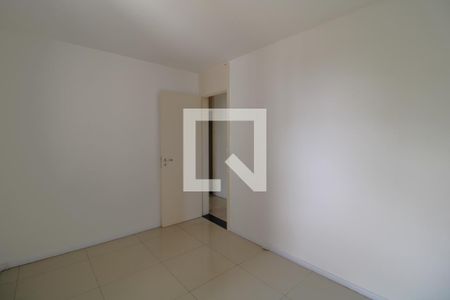 Quarto 2 de apartamento para alugar com 3 quartos, 70m² em Cidade Ademar, São Paulo