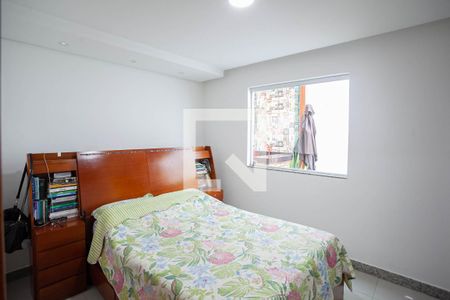 Apartamento à venda com 170m², 3 quartos e 2 vagasSuíte