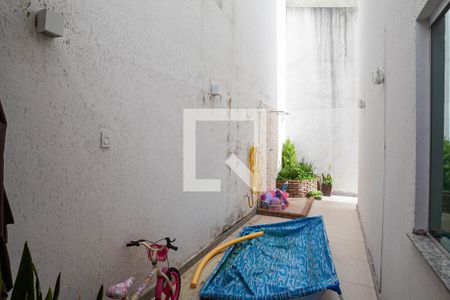 Apartamento à venda com 170m², 3 quartos e 2 vagasÁrea Privativa 