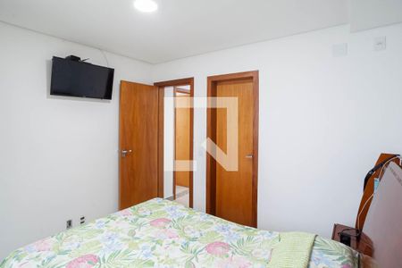 Apartamento à venda com 170m², 3 quartos e 2 vagasSuíte