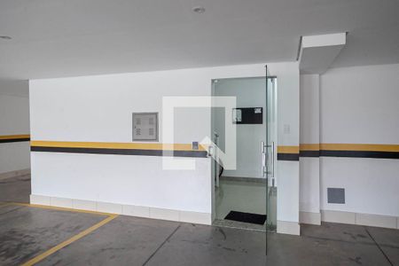 Apartamento à venda com 170m², 3 quartos e 2 vagasEntrada