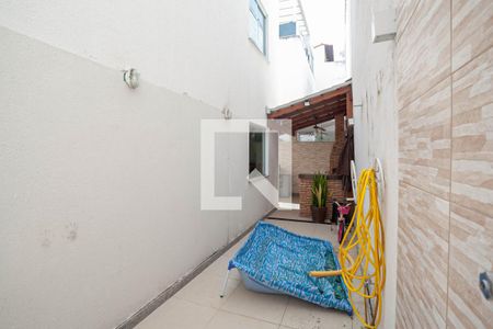 Apartamento à venda com 170m², 3 quartos e 2 vagasÁrea Privativa 