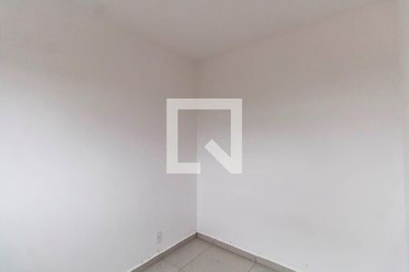 Apartamento para alugar com 34m², 2 quartos e sem vaga Apartamento para alugar com 34m², 2 quartos e sem vagaQuarto 2