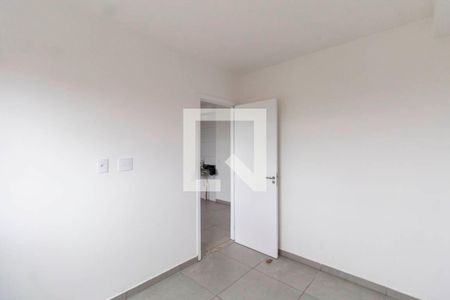 Apartamento para alugar com 34m², 2 quartos e sem vaga Apartamento para alugar com 34m², 2 quartos e sem vagaQuarto 1