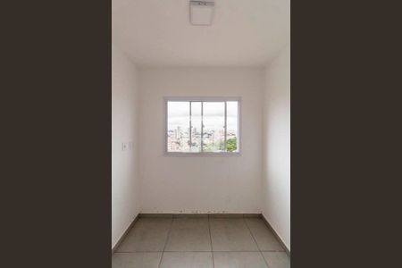 Apartamento para alugar com 34m², 2 quartos e sem vaga Apartamento para alugar com 34m², 2 quartos e sem vagaQuarto 2