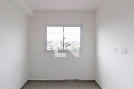 Apartamento para alugar com 34m², 2 quartos e sem vaga Apartamento para alugar com 34m², 2 quartos e sem vagaQuarto 1