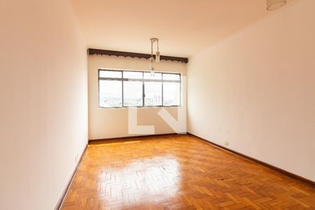 Sala de apartamento à venda com 2 quartos, 89m² em Centro, Osasco