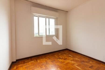 Quarto 1 de apartamento à venda com 2 quartos, 89m² em Centro, Osasco