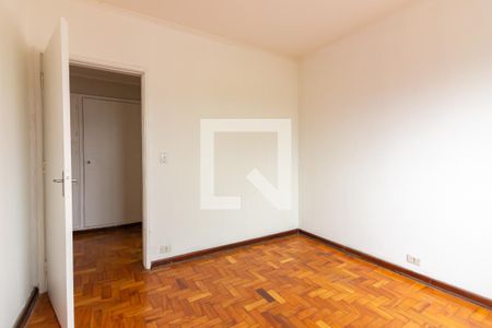 Quarto 1 de apartamento à venda com 2 quartos, 89m² em Centro, Osasco