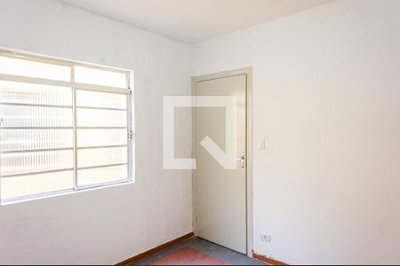 Quarto 2 de casa para alugar com 2 quartos, 83m² em Vila Carrão, São Paulo