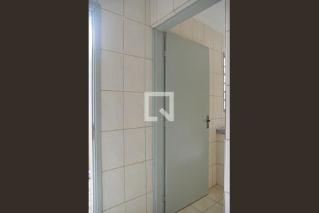 Casa à venda com 201m², 4 quartos e 1 vagaÁrea de Serviço