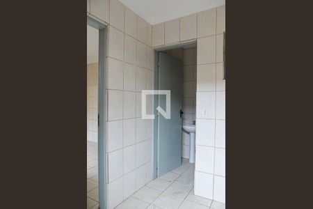 Casa à venda com 201m², 4 quartos e 1 vagaÁrea de Serviço