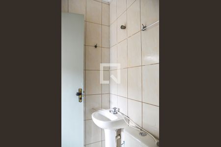 Casa à venda com 201m², 4 quartos e 1 vagaBanheiro