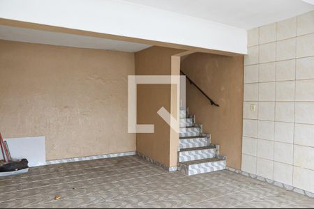 Casa à venda com 201m², 4 quartos e 1 vagaGaragem