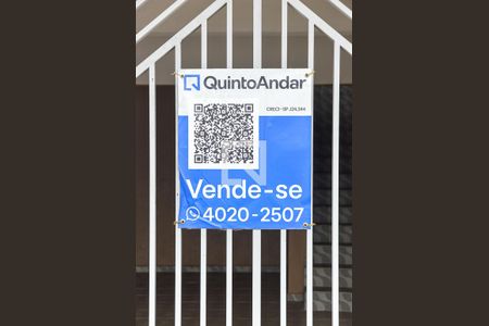 Casa à venda com 201m², 4 quartos e 1 vagaPlaca