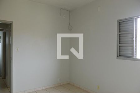 Casa à venda com 201m², 4 quartos e 1 vagaQuarto 4