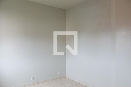 Casa à venda com 201m², 4 quartos e 1 vagaQuarto 4