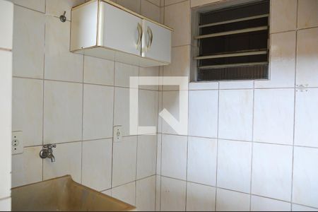 Casa à venda com 201m², 4 quartos e 1 vagaÁrea de Serviço