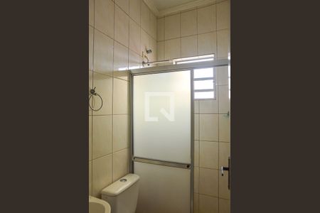 Casa à venda com 201m², 4 quartos e 1 vagaBanheiro 2