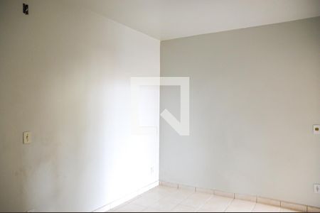 Casa à venda com 201m², 4 quartos e 1 vagaSala 2