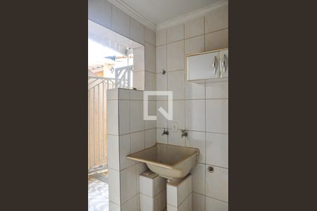 Casa à venda com 201m², 4 quartos e 1 vagaÁrea de Serviço