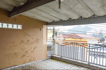 Casa à venda com 201m², 4 quartos e 1 vagaChurrasqueira