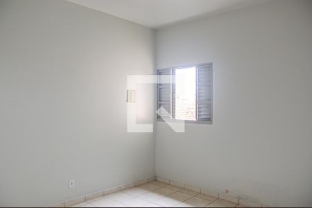 Casa à venda com 201m², 4 quartos e 1 vagaQuarto 3