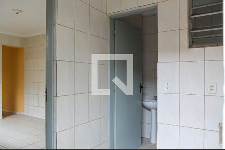 Casa à venda com 201m², 4 quartos e 1 vagaÁrea de Serviço