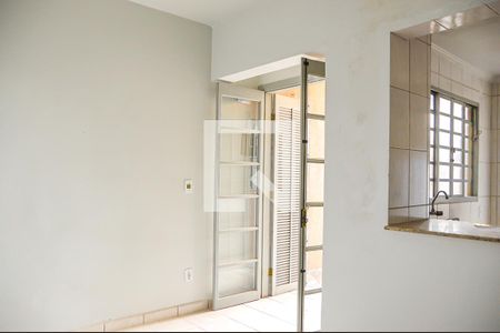 Casa à venda com 201m², 4 quartos e 1 vagaSala 2