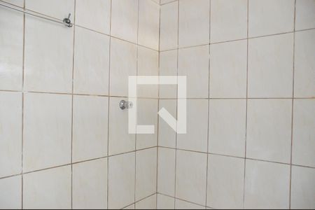 Casa à venda com 201m², 4 quartos e 1 vagaBanheiro