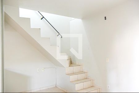 Casa à venda com 201m², 4 quartos e 1 vagaSala 2